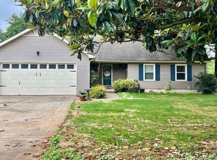 3985 Sullivan St, Madison, AL 35758