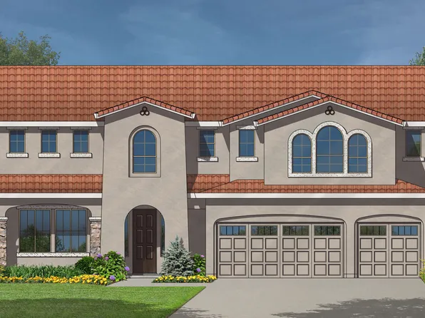 2947 Laredo Dr, Rocklin, CA 95765