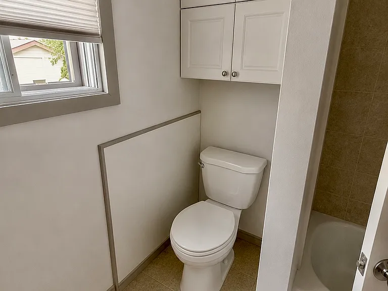 9503 Sherridon Dr #9503 — Photo 10
