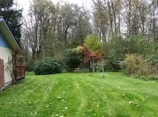 23754 Hoogdal Rd, Sedro Woolley, WA 98284