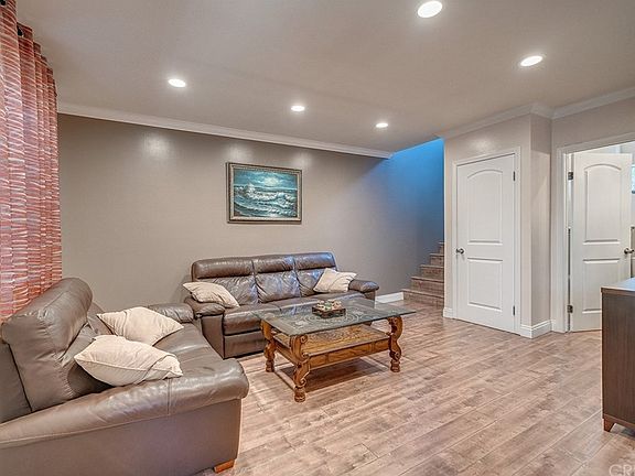 5th image of 11725 Lemay St Unit 14