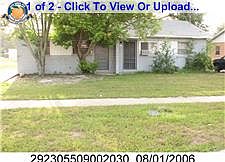 1st image of 1811 Liston Dr