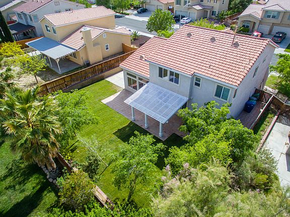 5th image of 36856 Cristallo Ct