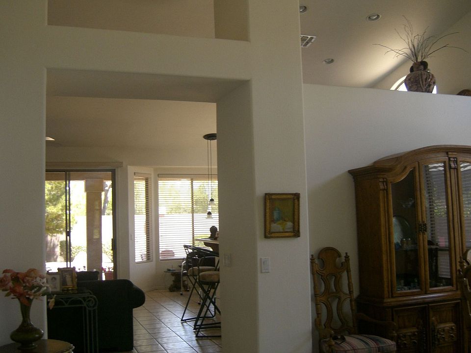 2nd image of 15603 N 65th St