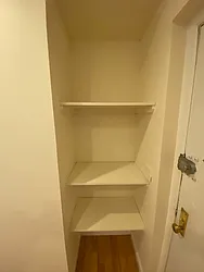 Rented by Level Group