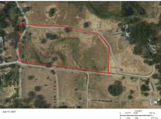 14959 Van Vleck Ranch Pl, Penn Valley, CA 95946