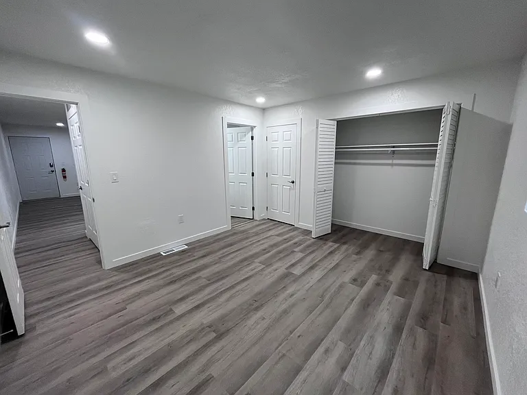 2905 Cook Inlet View Dr #4 — Photo 3