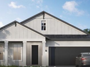 4433 NW 37th Street Rd, Ocala, FL 34482