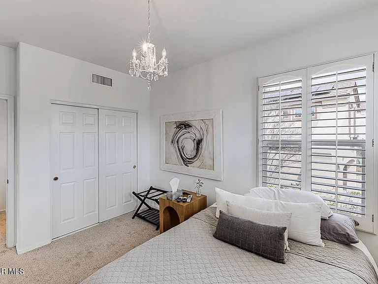 6103 Deerhill Rd — Photo 27