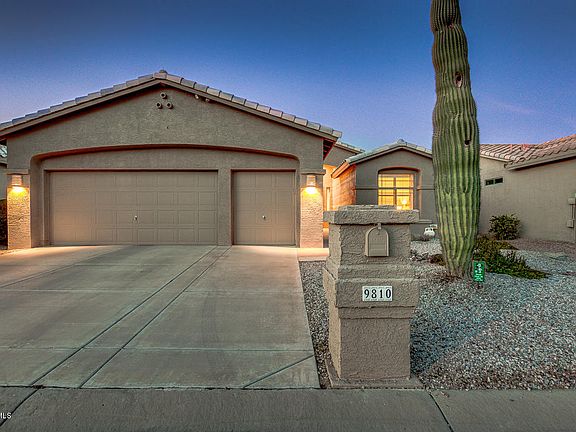 2nd image of 9810 E Coopers Hawk Dr