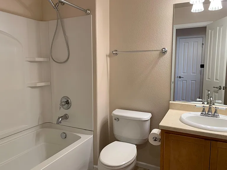 7072 Yampa River Hts — Photo 11