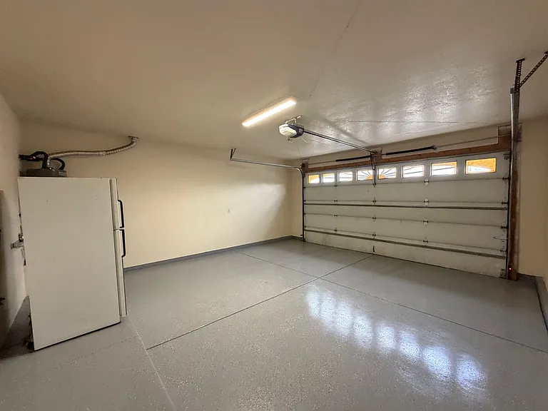 1612 3rd St SW — Photo 36