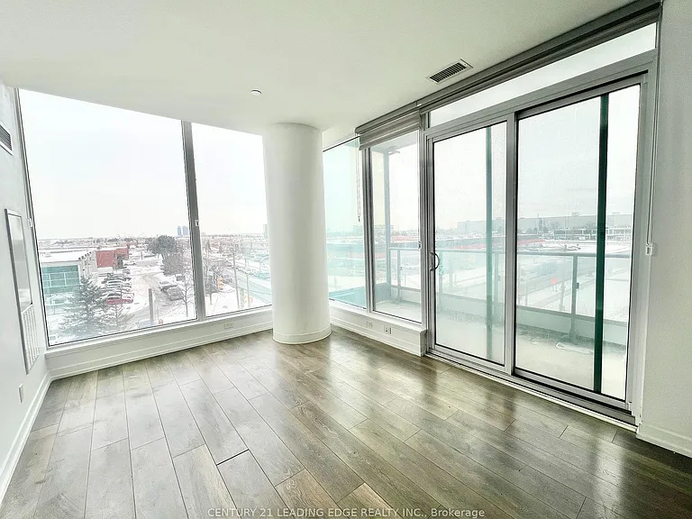 950 Portage Pkwy #302 — Photo 10