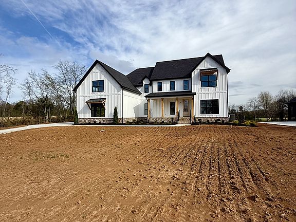 2nd image of 2428 River Rd Lot T1