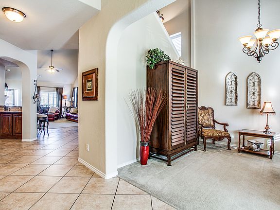 4th image of 5053 Harney Dr