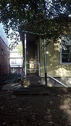 3rd image of 3126 Savoy Pl