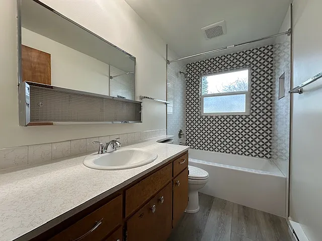 1019 N Bowdish Rd #1 — Photo 10