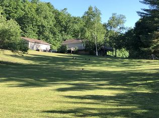 227 Middleton Rd, Granville, NY 12832