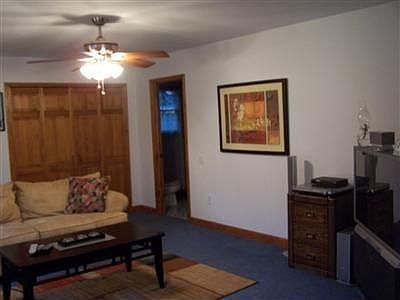 4th image of 5850 E F Ave