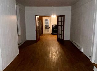 515 W 1st Ave, Parkesburg, PA 19365