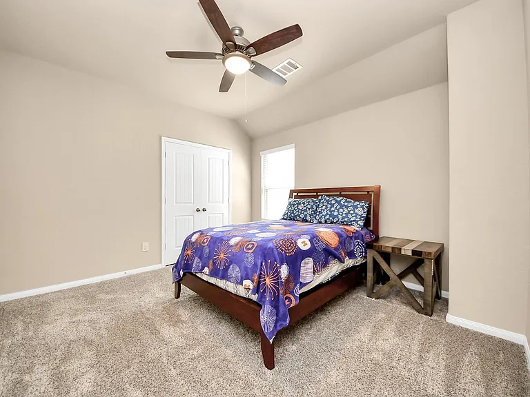 29482 Westhope Dr — Photo 30