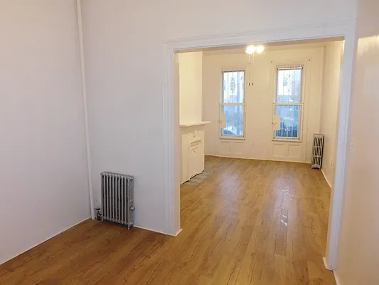 Rented by Brooklyn Properties | media 19