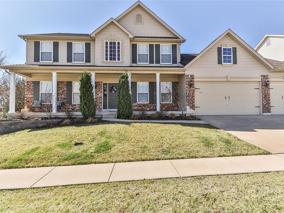 1st image of 4704 Auburn Trace Dr