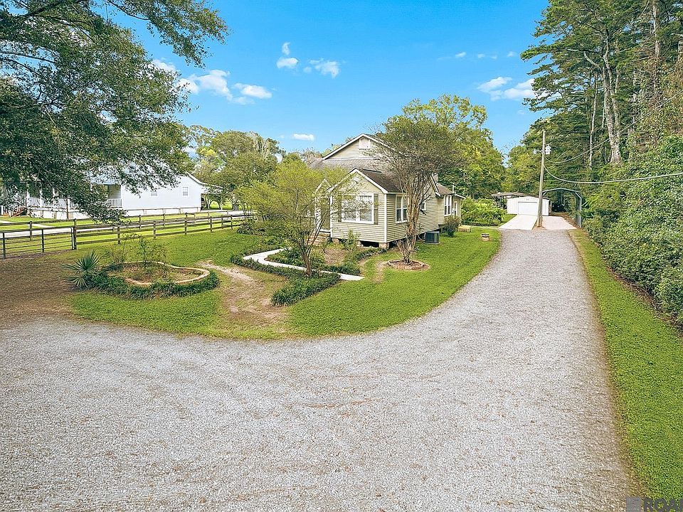 1st image of 13216 Brown Rd