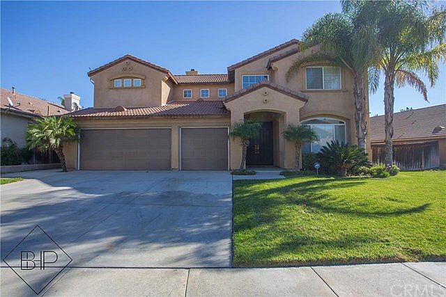 1st image of 25134 Country Fair Dr