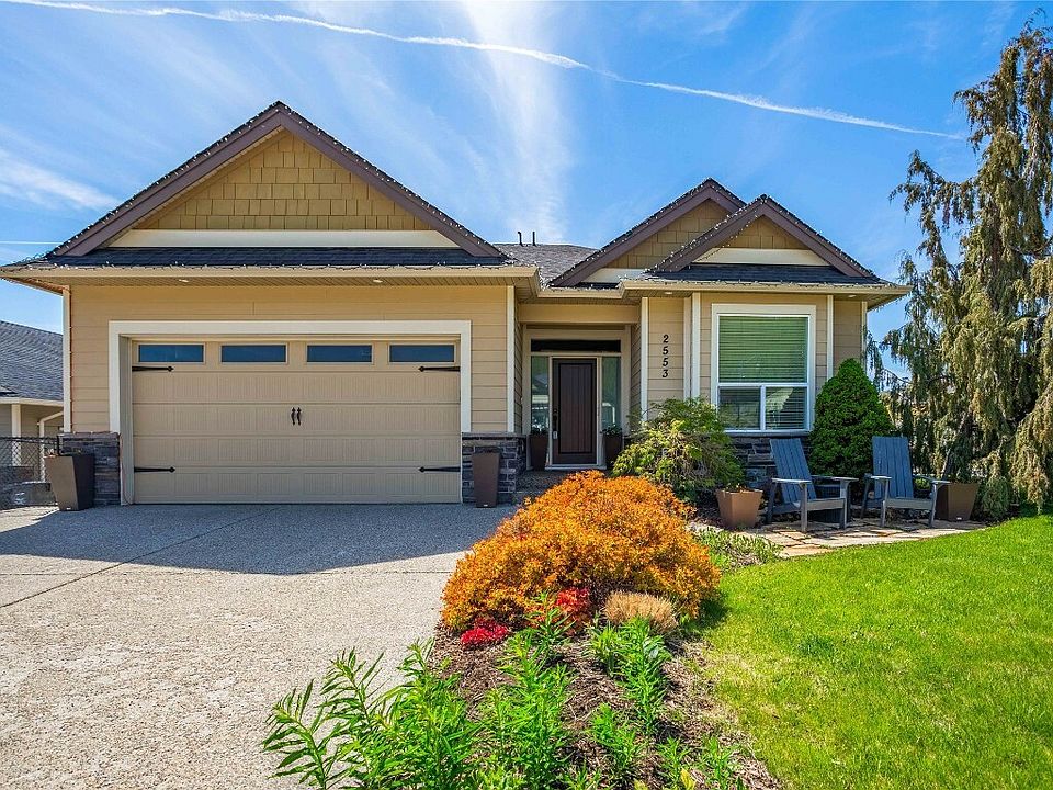 1st image of 2553 Sunny Lake Ct