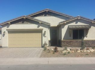 844 Royal Tulips St, Prescott, AZ 86301