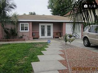 1730 W Wardlow Rd, Long Beach, CA 90810