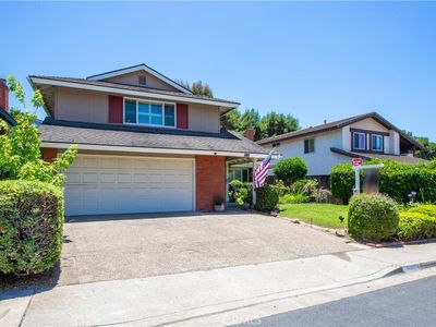 9113 Renato St, San Diego, CA, 92129