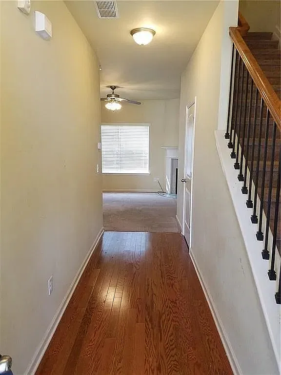 783 Lobdale Falls Dr — Photo 3
