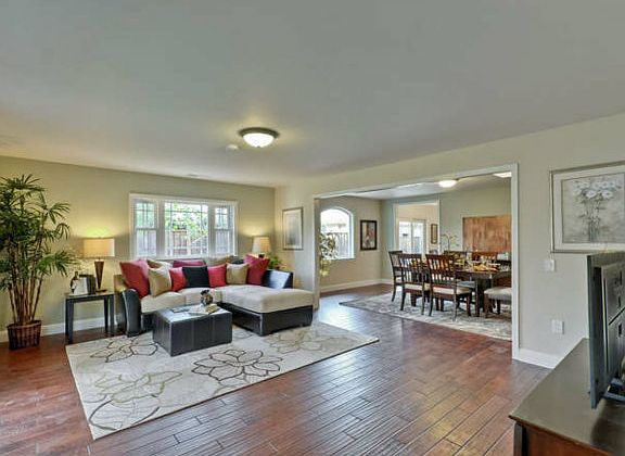 4th image of 1453 Merrywood Dr