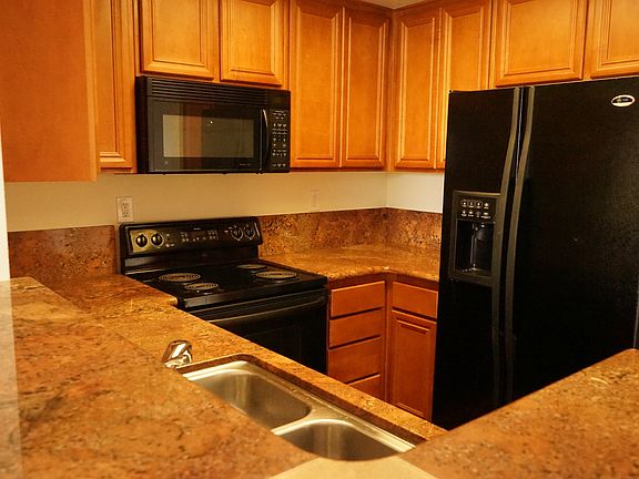 5th image of 2020 Camino De La Reina Unit 314