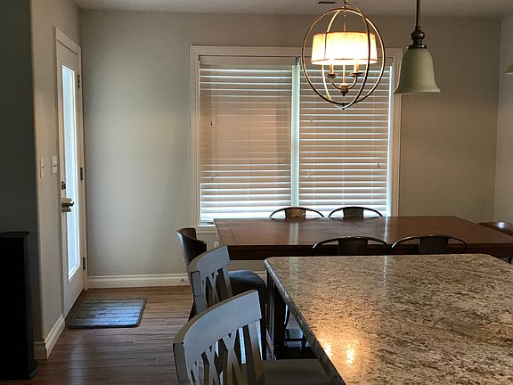 4th image of 4304 W Thomas Ct