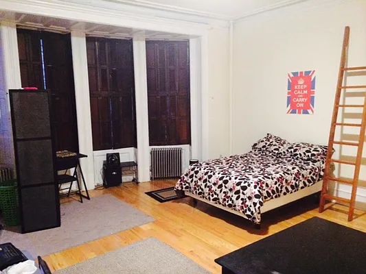 Rented by Guidance Realty Corp. | media 29