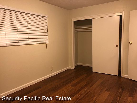 5th image of 211 Contra Costa St