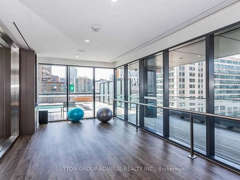 159 Dundas St E #1901 — Photo 27