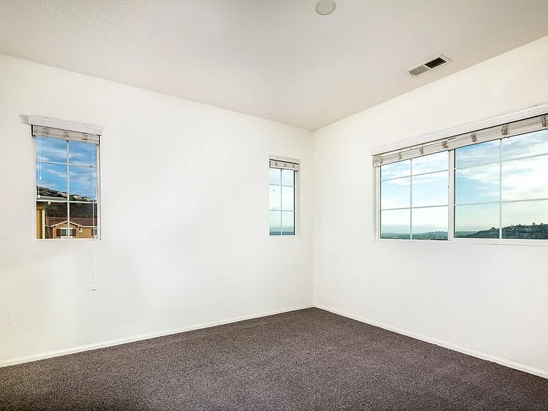 Jackson Pointe 111 Primary Bedroom