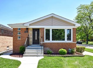7501 N Oleander Ave, Chicago, IL