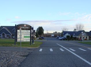 Land For Sale By Owner, Richland, WA 99352