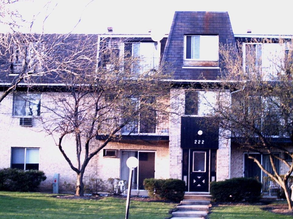 1st image of 222 Shorewood Dr APT Ga