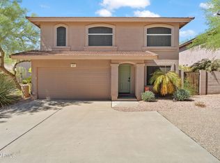 7650 E WILLIAMS Drive #1071, Scottsdale, AZ 85255