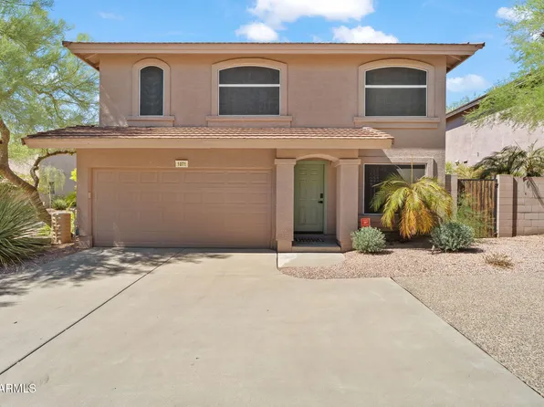 7650 E WILLIAMS Drive #1071, Scottsdale, AZ 85255