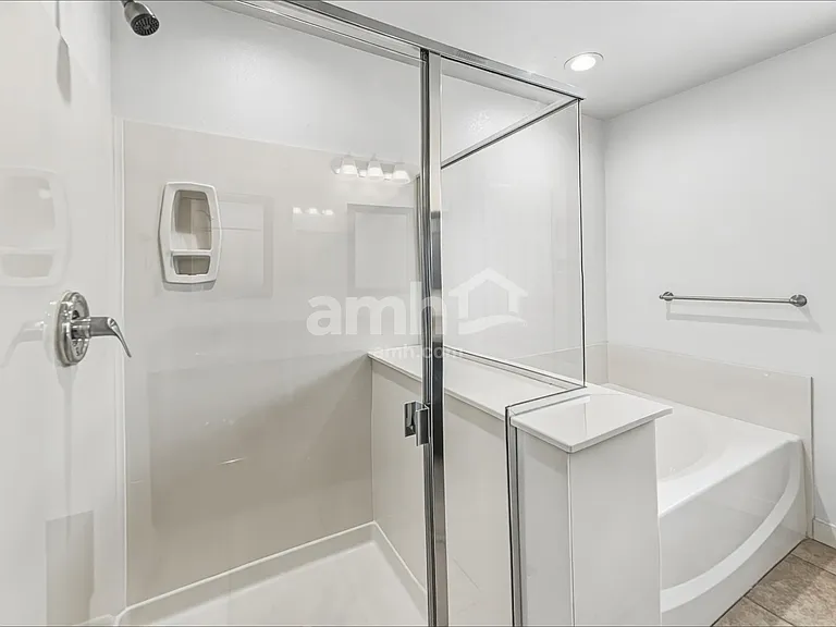 10623 Occlusion Ct — Photo 12