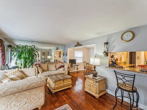 5th image of 235-36 148th Avenue