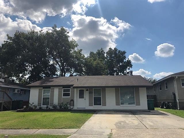 1st image of 5229 Evans Dr