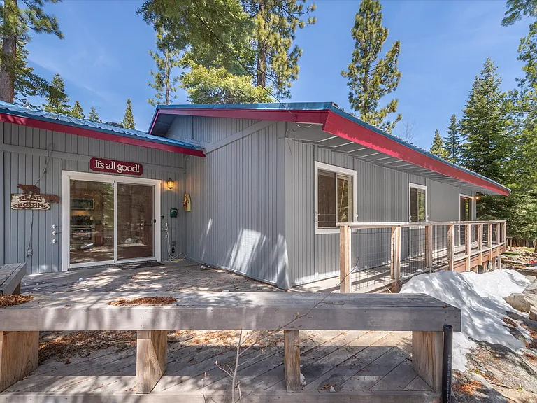 925 Woodside Dr — Photo 28